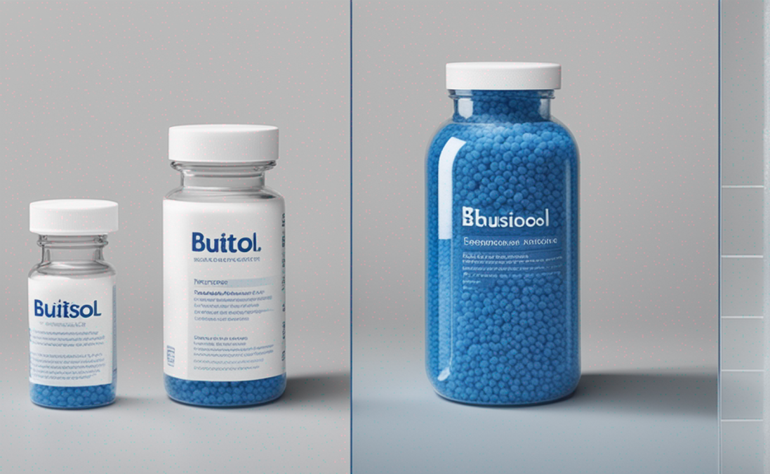 Butisol Sodium, also known as Barbiturate (Oral Route, Parenteral Route ...