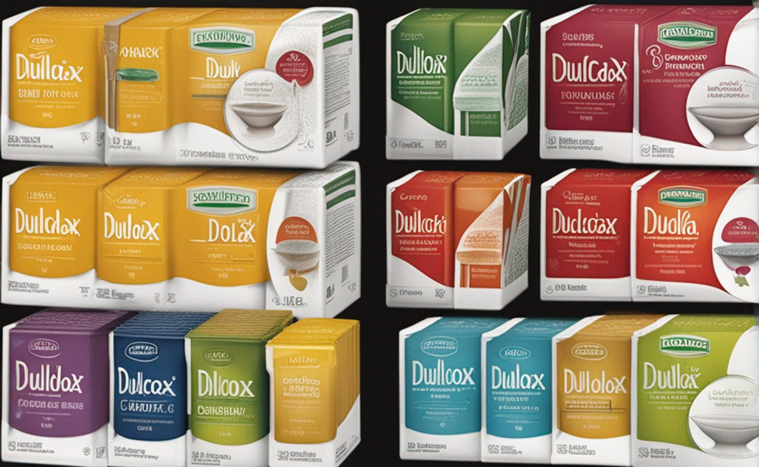 Dulcolax Bowel Cleansing Kit, also known as Laxative (Rectal Route)
