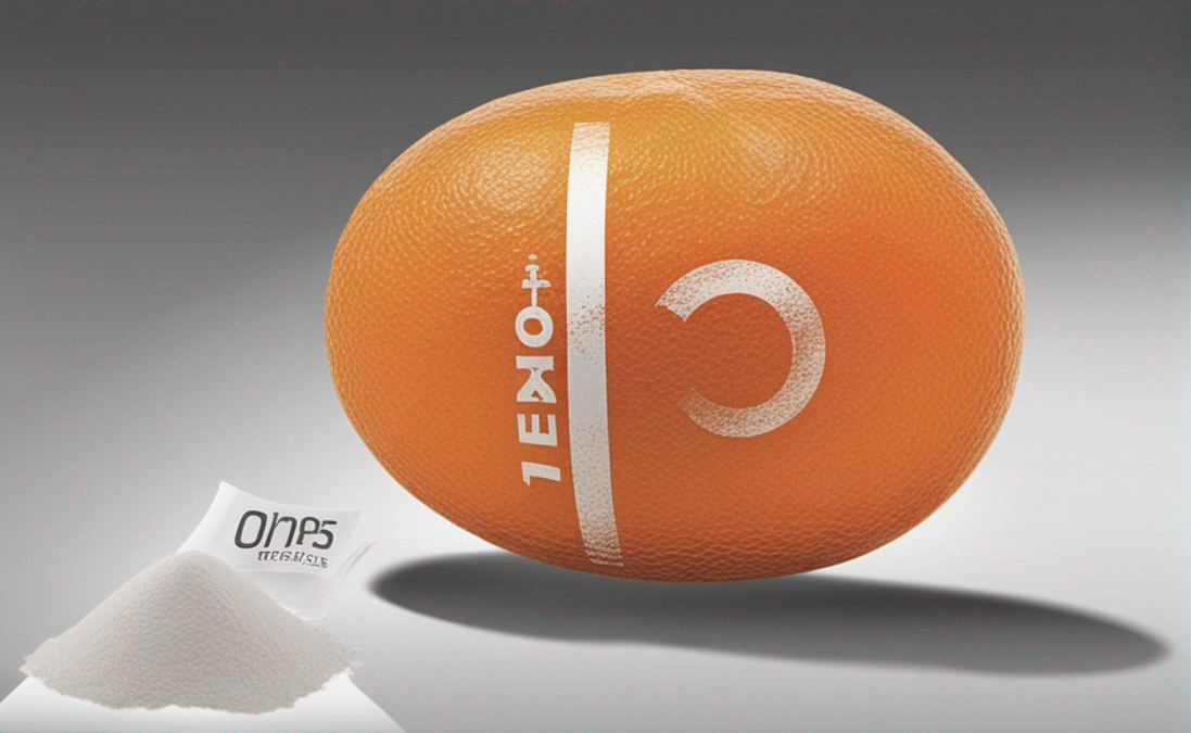 Jatenzo, also known as Testosterone (Oral Route)