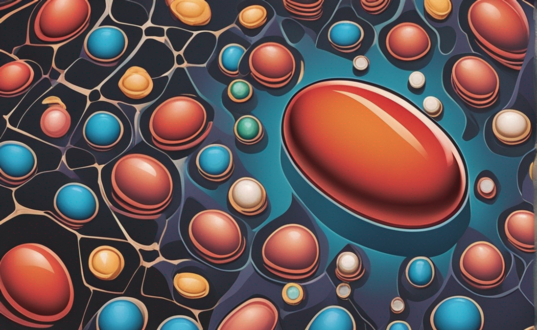 Labetalol (Oral Route)