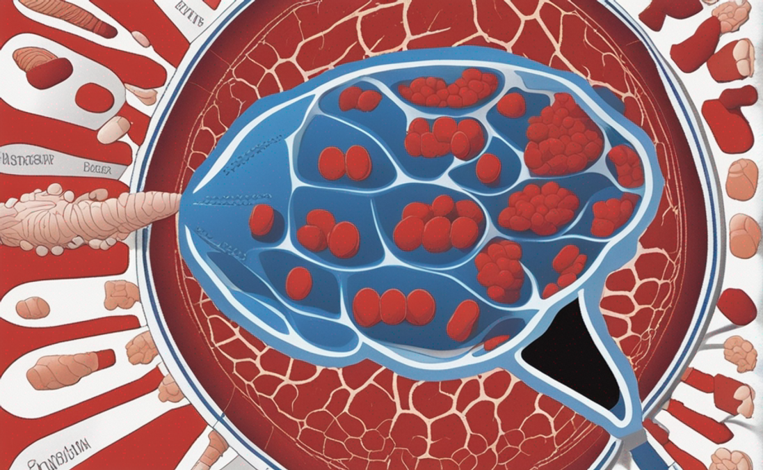 Mapap, also known as Analgesic Combination, Acetaminophen/Salicylate (Oral Route)