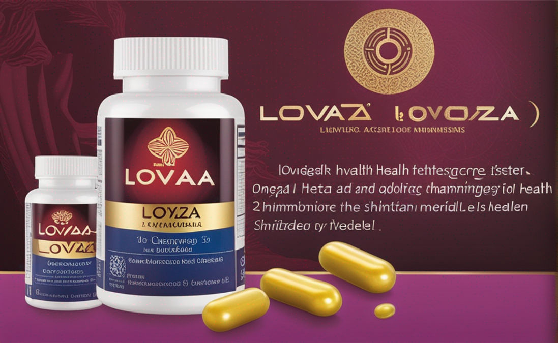 Lovaza also known as Omega 3 Acid Ethyl Esters Oral Route