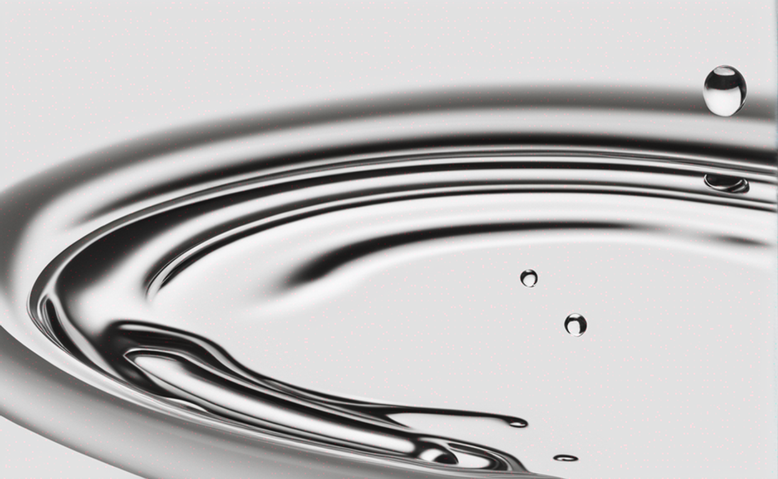 Orthovisc, also known as Hyaluronic Acid (Injection Route)