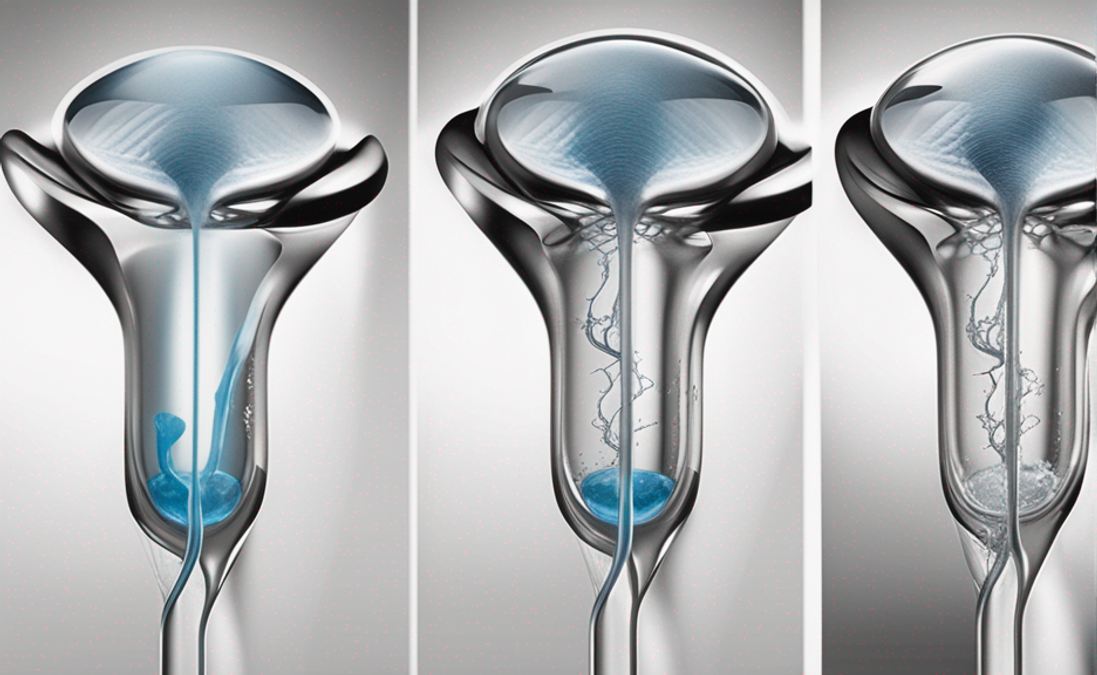 Nitropress, also known as Sodium Nitroprusside (Intravenous Route)