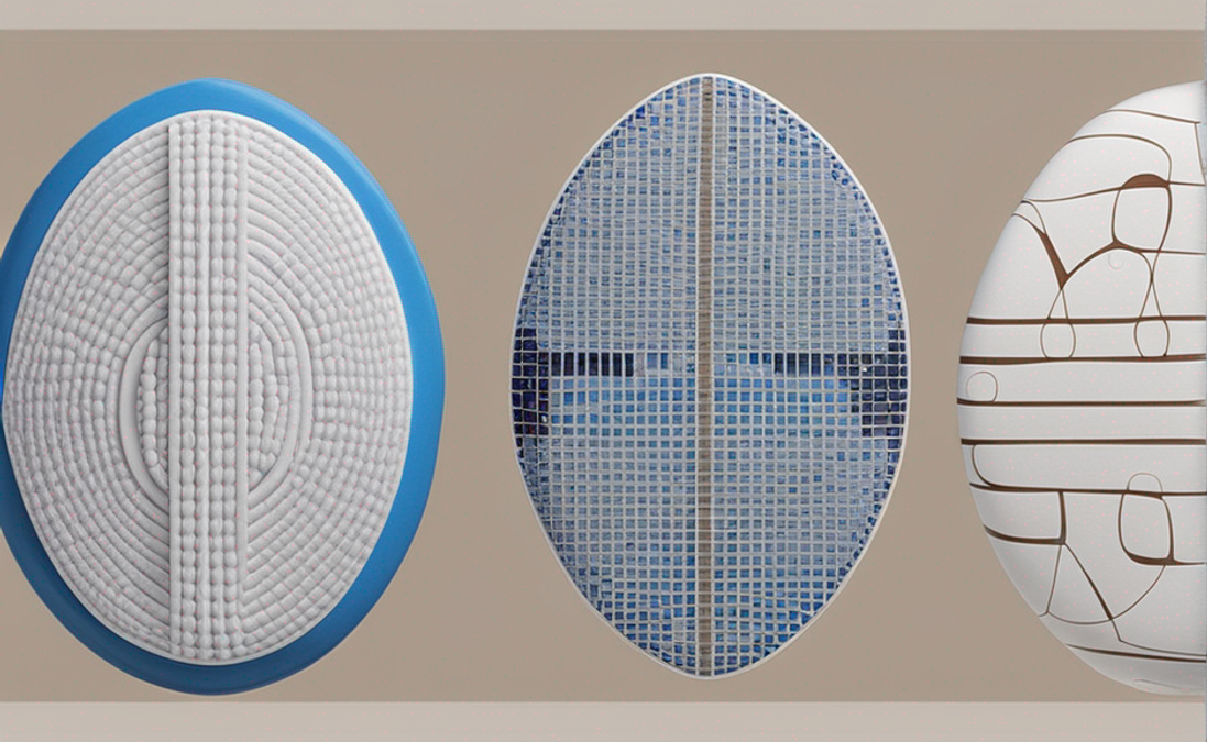 Forte, also known as Orphenadrine, Aspirin, And Caffeine (Oral
