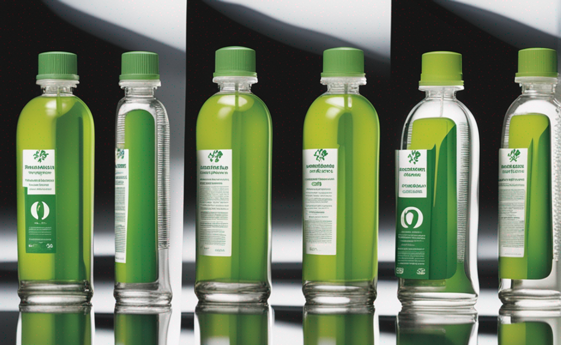 Phazyme Liquid Gas Relief, Maximum Strength, also known as Simethicone