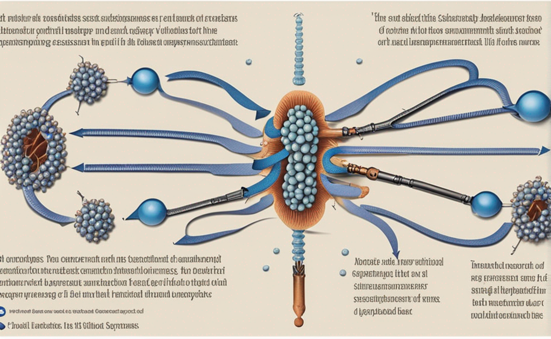 Sacrosidase (Oral Route)