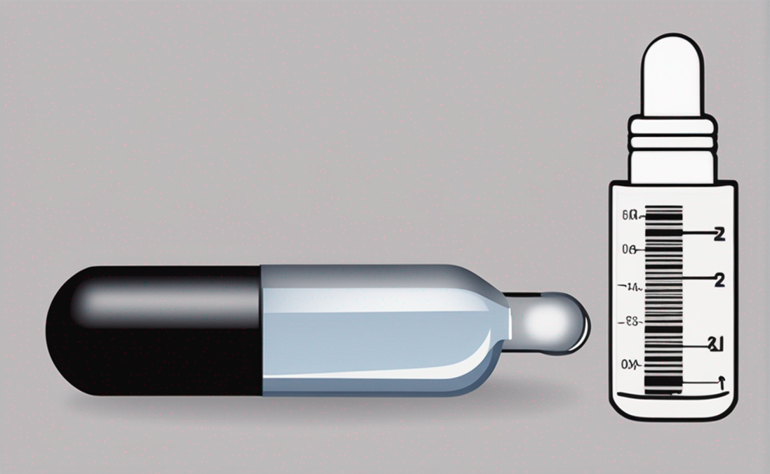 Timoptic-XE Ocumeter, also known as Beta-Adrenergic Blocker (Ophthalmic ...