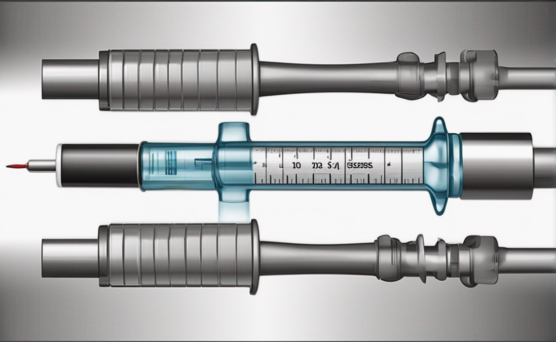 Xyosted, also known as Testosterone (Intramuscular Route, Subcutaneous Route)