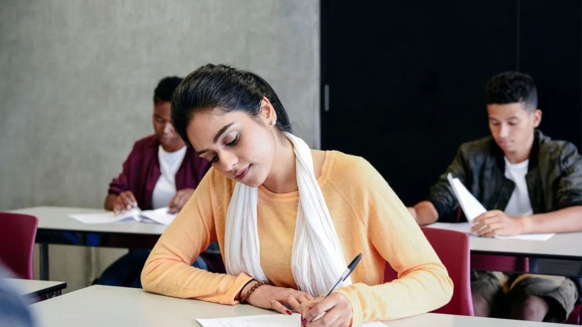 NTA announces JEE Main 2025 Session 1 exam dates; check key details