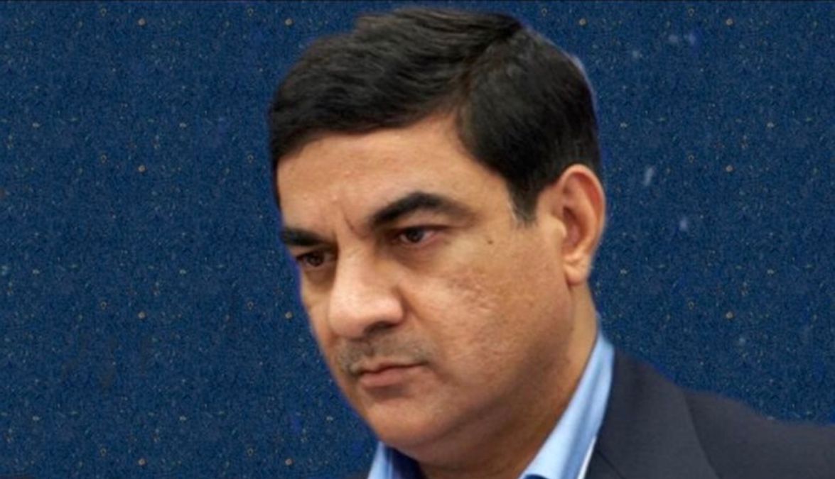 15 square meter Cell Awaits Arms Dealer Sanjay Bhandari In Tihar Jail rental-car-sizes-a-definitive-guide-blog-rent-direct