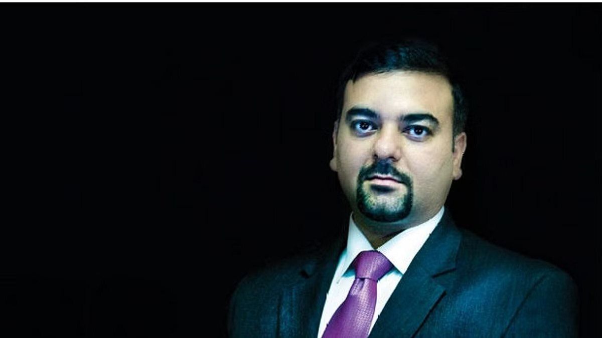 PhonePe talent head Subeer Bakshi quits, joins Pocket FM