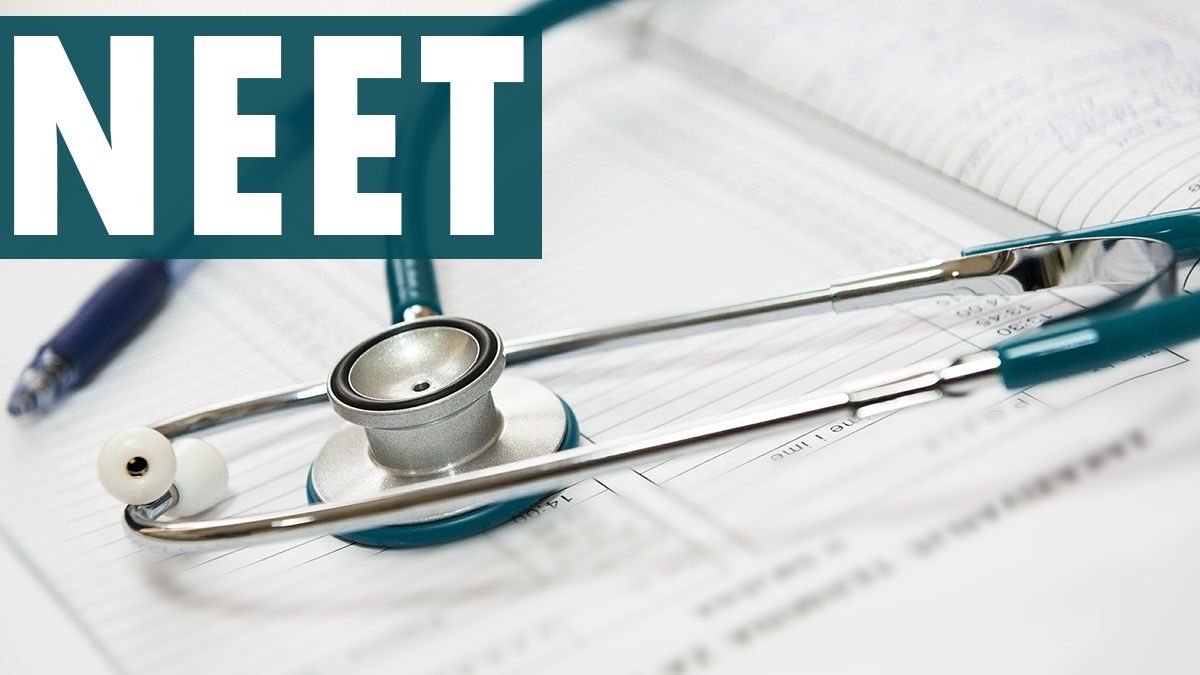 Among state exam boards highest number of NEET UG applicants