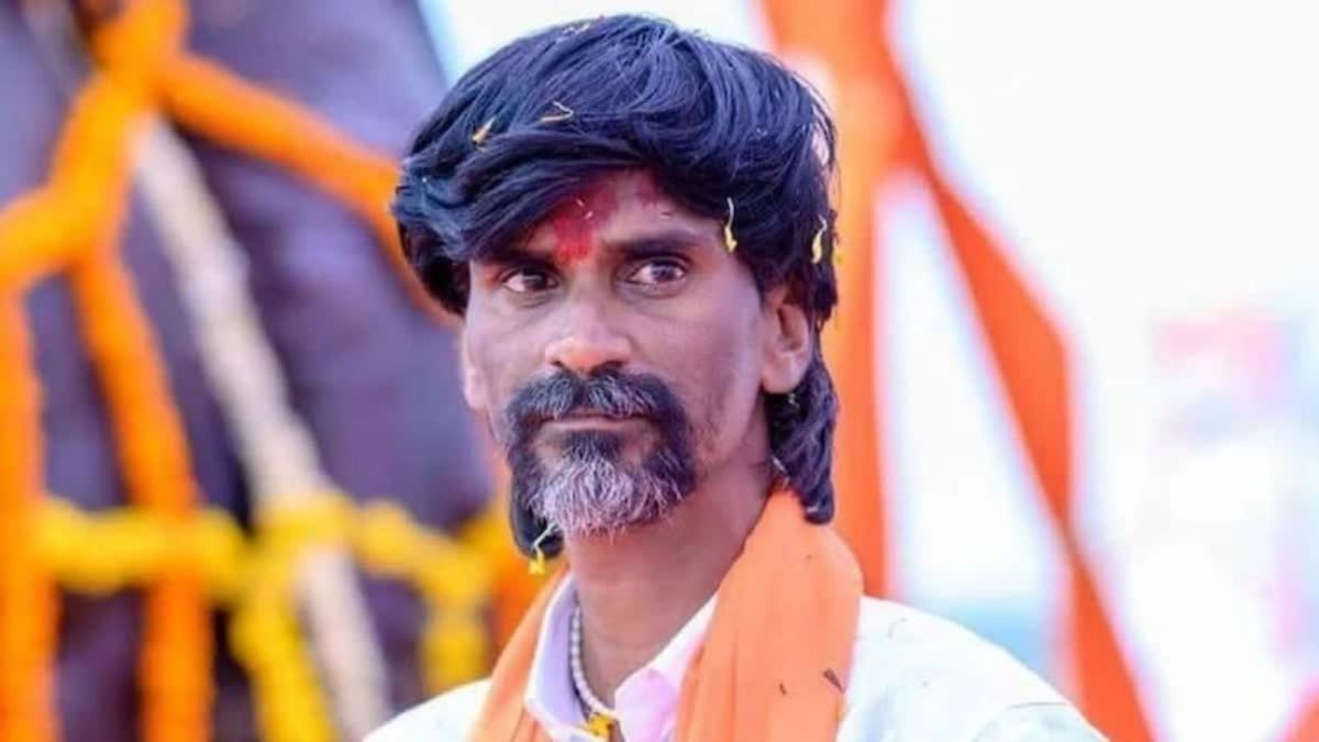 maratha-activist-jarange-enters-eighth-day-of-hunger-strike-health