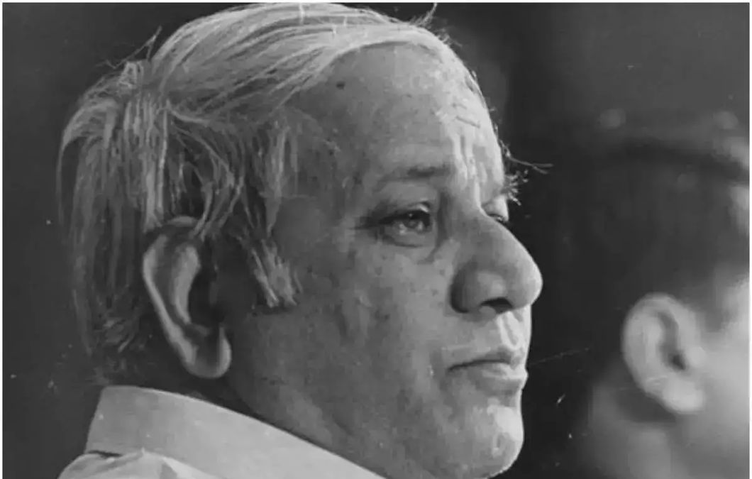 Kanshi Ram sacrificed everything to bring Bahujans out of slavery Mayawati