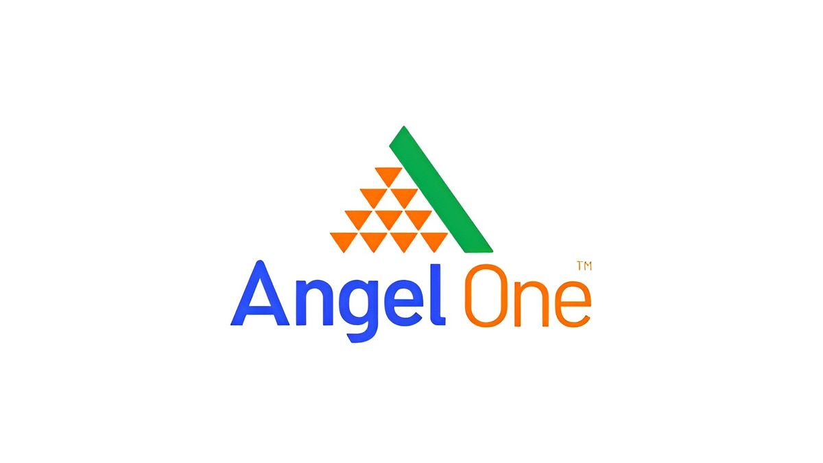 Angel Broking App Download | Mobile, Windows, PC, Macbook