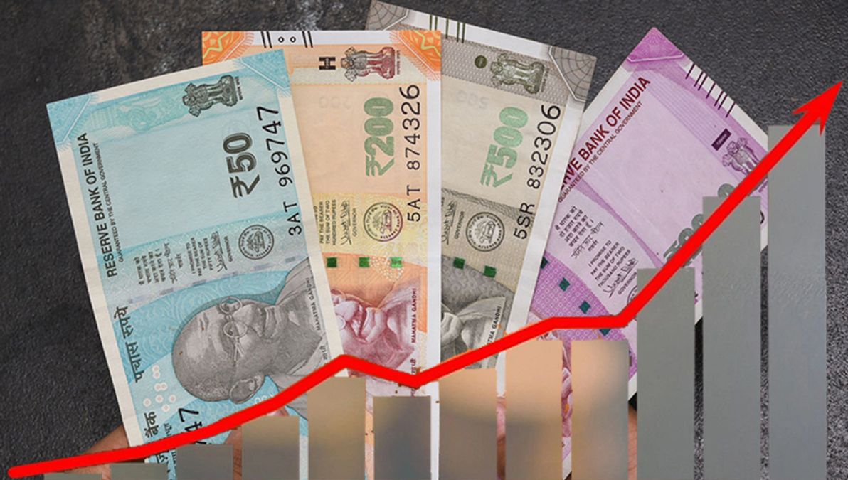 Understanding inflation and how it can be controlled by tweaking