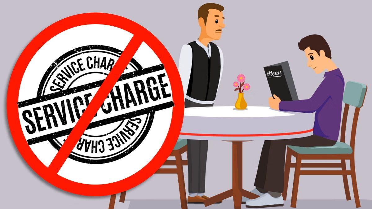 use-staff-contribution-instead-of-service-charge-delhi-hc-to