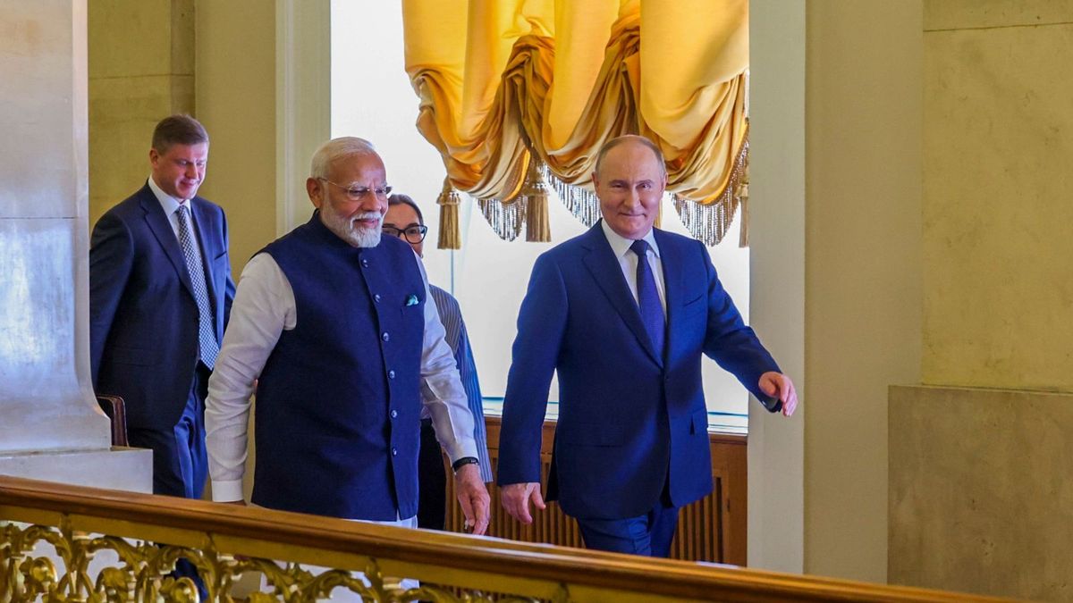 A resilient India amid global commodity turmoil due to Russia-Ukraine conflict