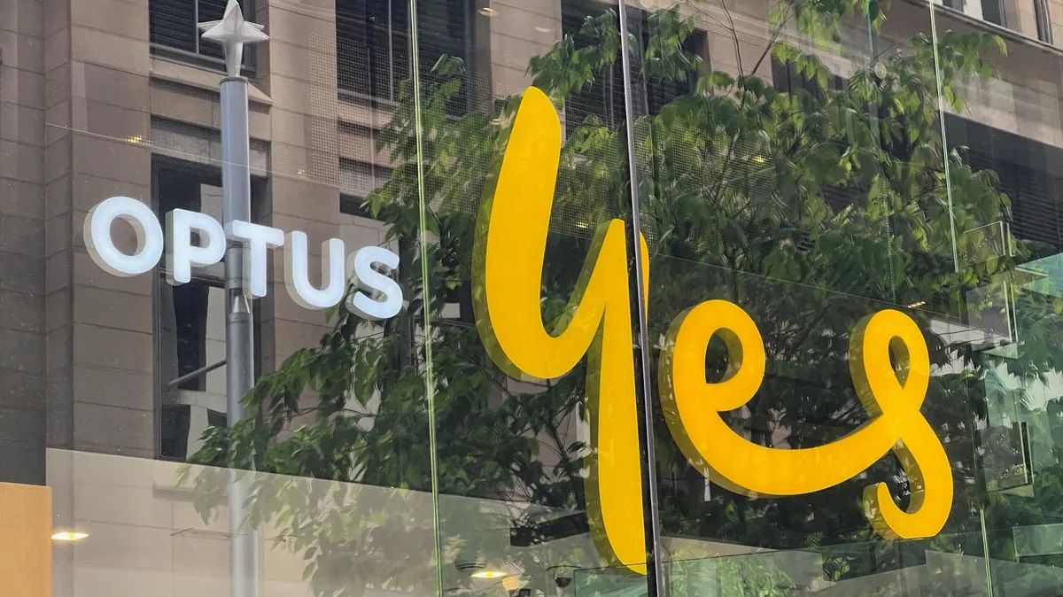 Optus Blackout Explained: What Is A ‘deep Network’ Outage And What May ...