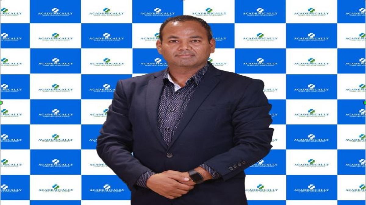 Academically.ai Celebrates 90+ Success Rate in Successive KAPS Exam of