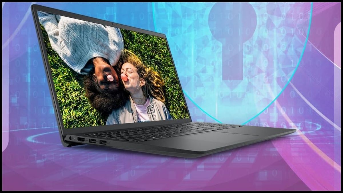 Best Dell Laptops Under 50000 ऑफिशियल वर्क के लिए हैं बेस्ट ऑप्शन