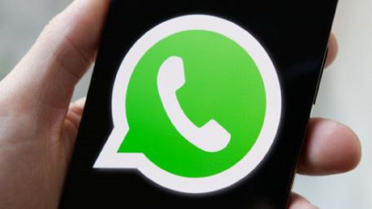 देश – अगर व्हाट्स एप सुरक्षित मानते हैं तो गलत हैं, ऐसे हो जाता है हैक #INA