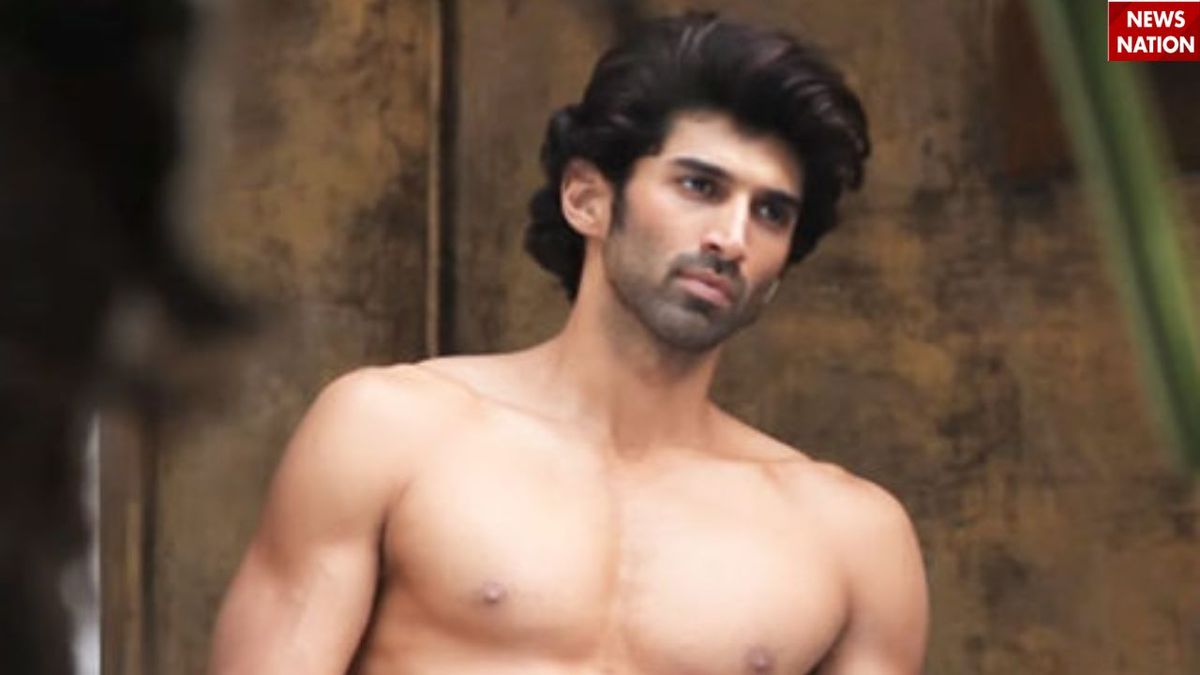 देश – बॉलीवुड की इन एक्ट्रेसेस के साथ आशिकी कर चुके हैं Aditya Roy, फिर भी 39 की उम्र में हैं सिंगल #INA