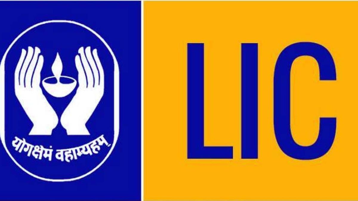 देश – LIC की इस स्कीम में करें निवेश, रिटायरमेंट के बाद हर महीने मिलेंगे 12 हजार #INA