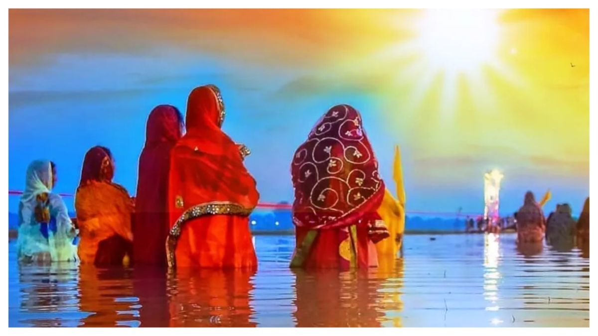 Chhath Puja 2024 Date: साल 2024 में कब है छठ पूजा? नोट करें नहाय-खाय, खरना और सूर्य अर्घ्य का सही समय