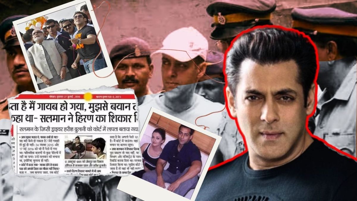 salmankhancontroversy 87