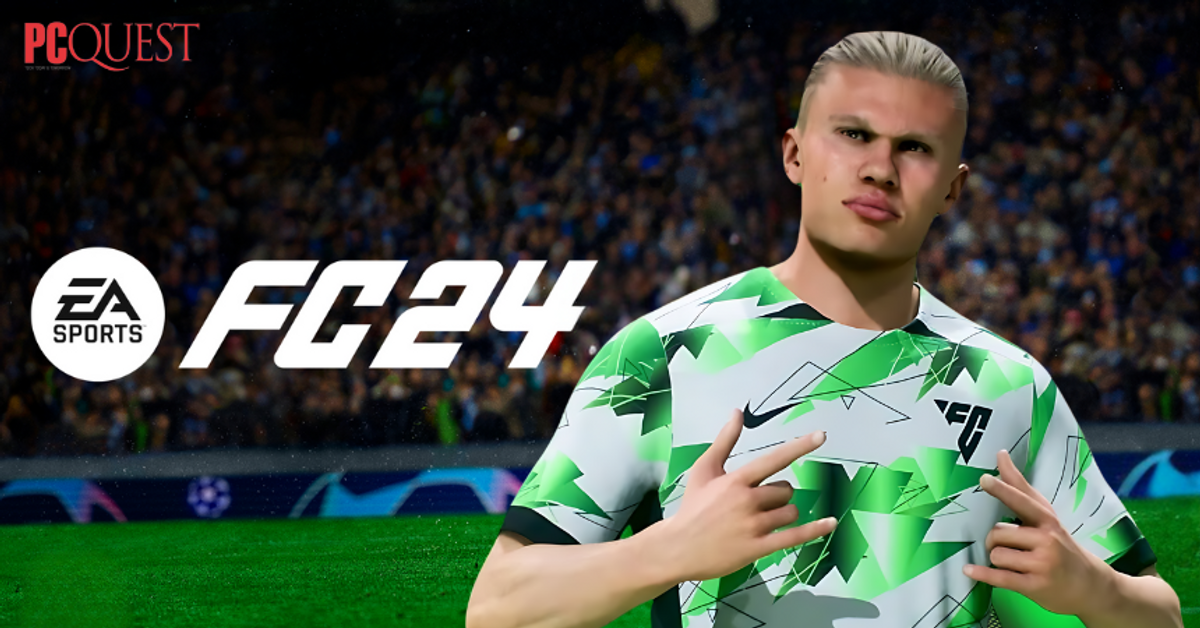ea sports fc 24 iso file download for android