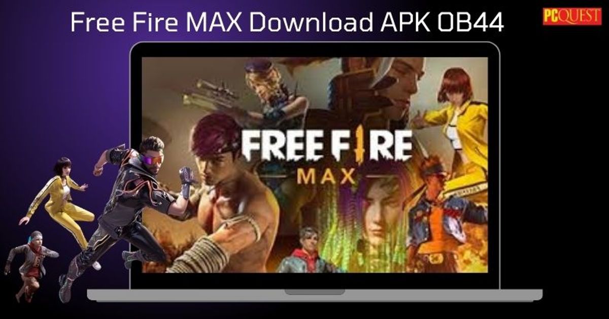 streamfire apk download