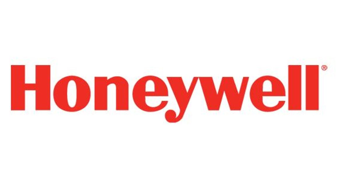 Honeywell Completes City Surveillance And Emergency Response Technology