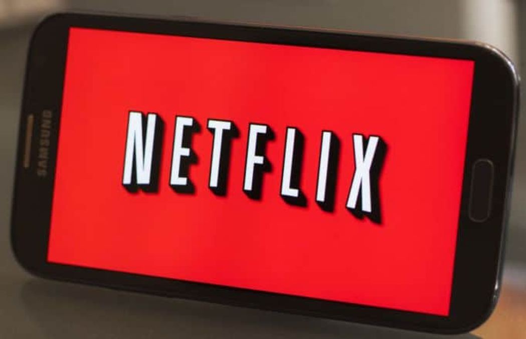 Cyber Criminals Target Netflix Again With Ransomware