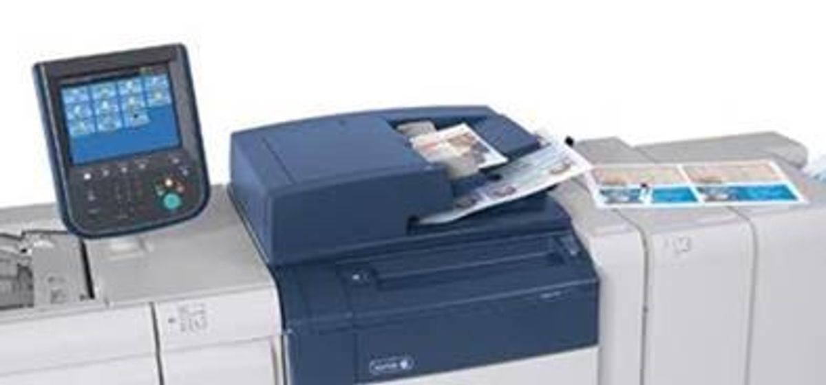 Xerox India Announces Enhancements To Its Popular Xerox Color C70 Printers   Image011 