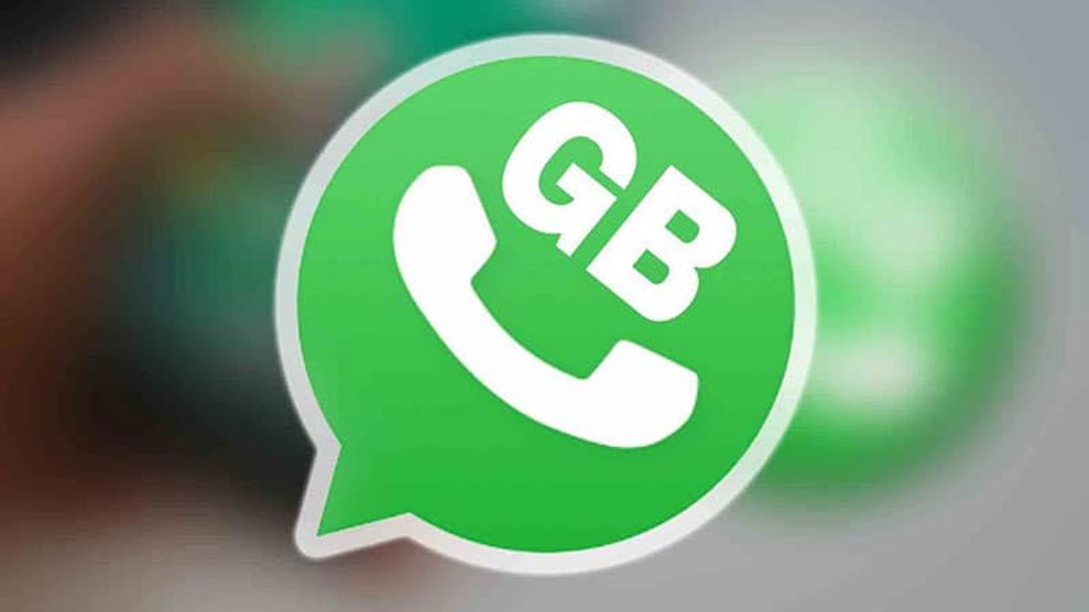 gb whatsapp 2019 old