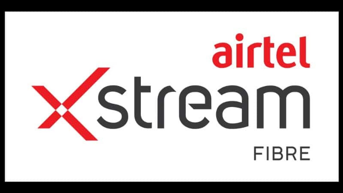 new-airtel-xtreme-fibre-plans-all-you-need-to-know