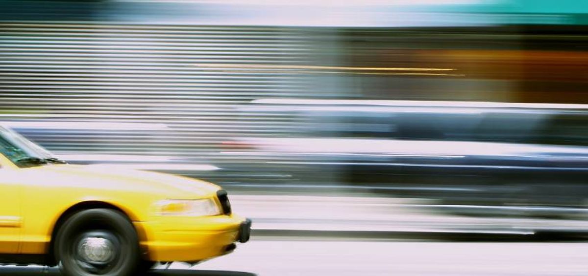 How RideHailing Companies Can Reduce Operational Costs and Improve