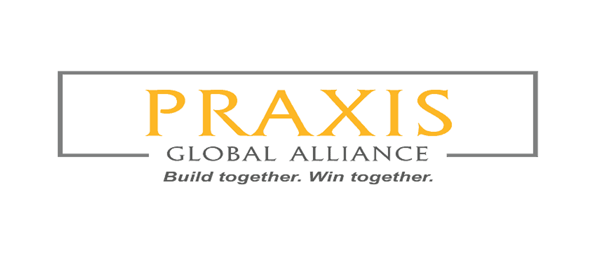 Indian UHNIs Expected to Invest US 30 Billion in Indian Tech Startups