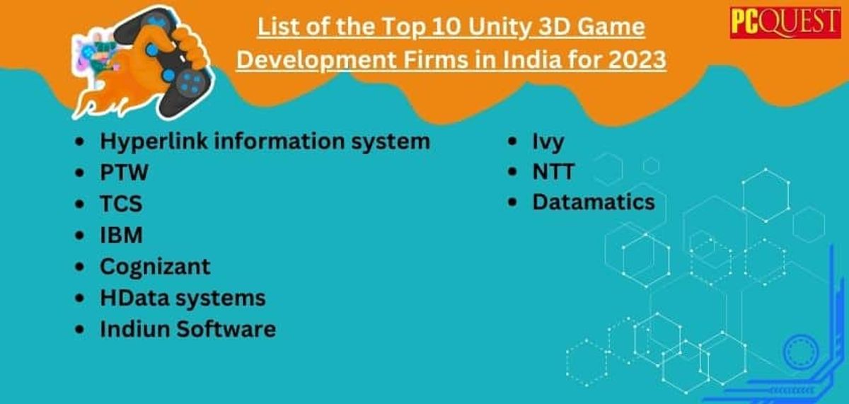 list-of-the-top-10-unity-3d-game-development-firms-in-india-for-2023