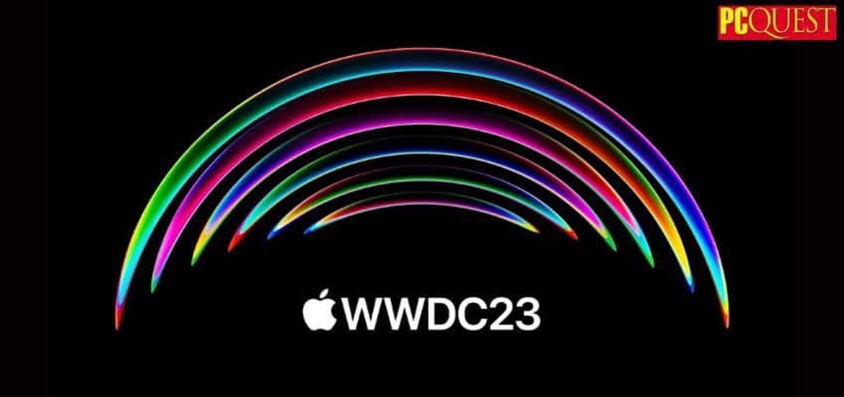 Apple To Bring Huge Improvements With IOS 17 Update WWDC 2023 1 