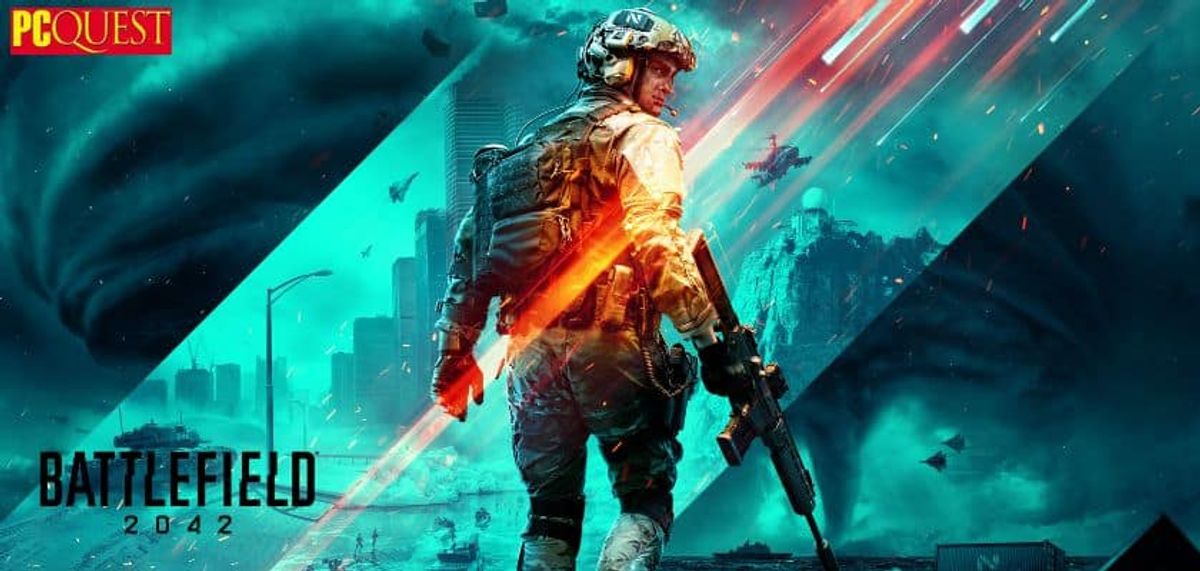 Battlefield Release Date Which Battlefield Is Most Active?