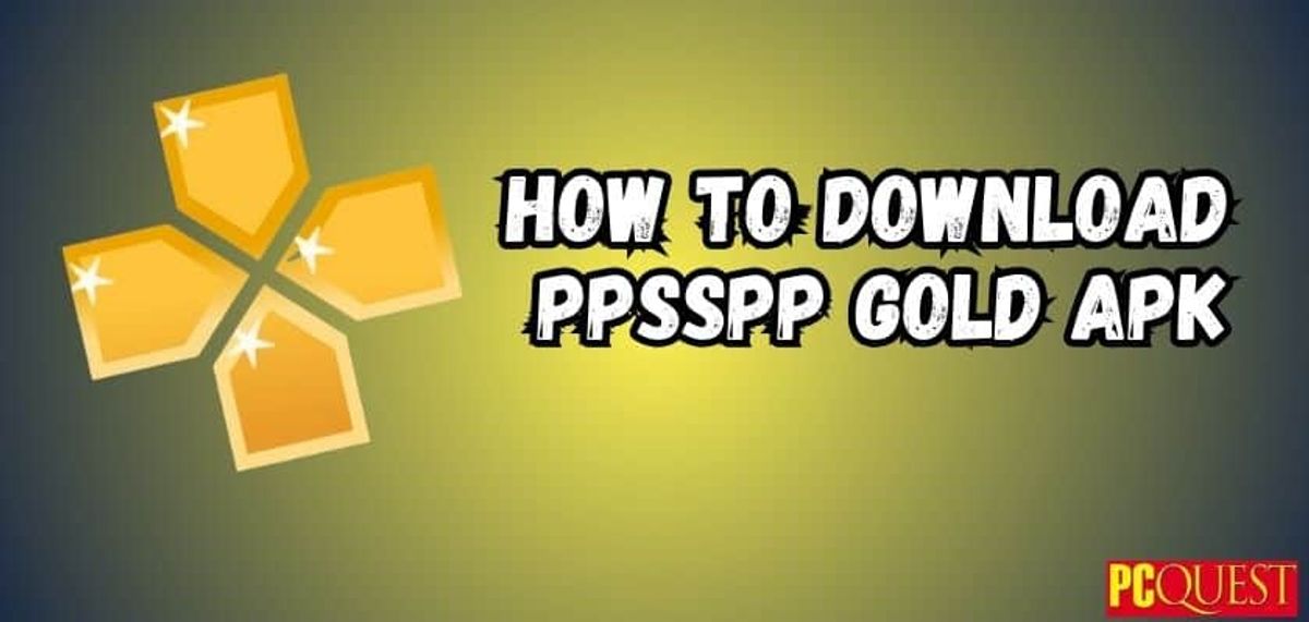 Ppsspp Gold Psp Emulator Ppsspp Games Download For Android 7737