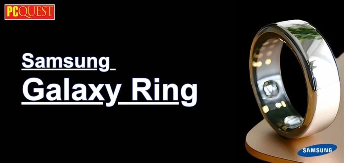 Samsung May Launch Galaxy Ring, Foldables In July 2024 - Lowyat.NET