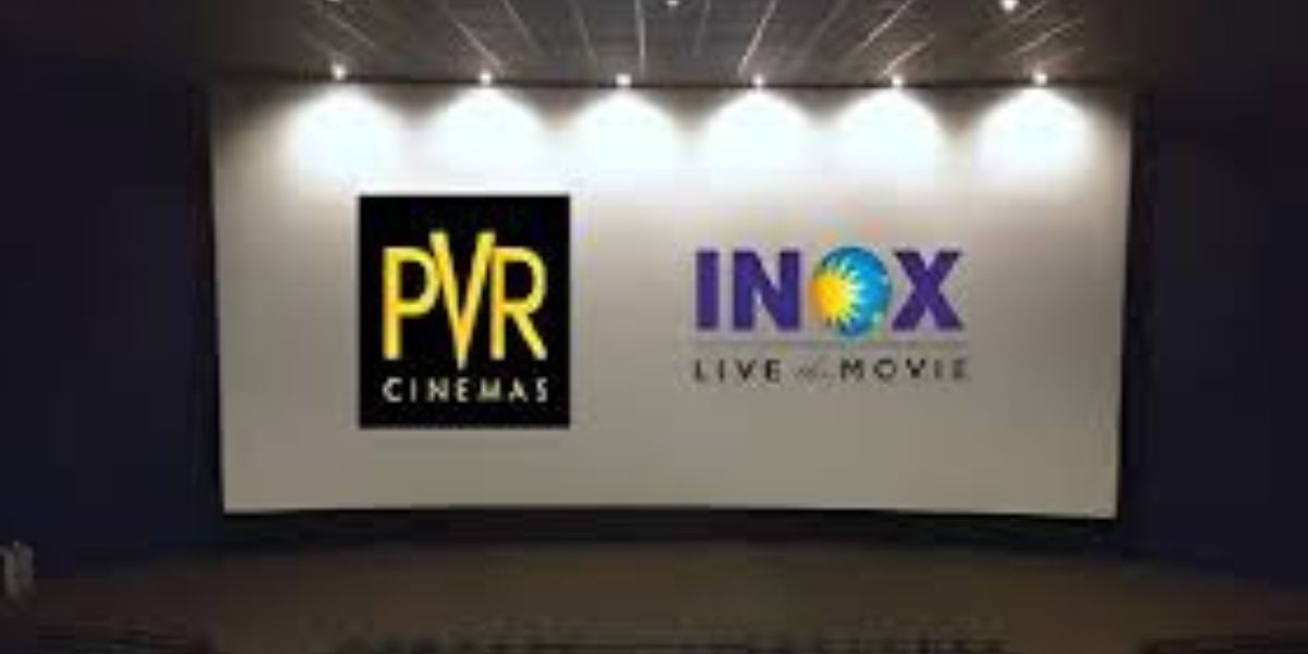 PVR Inox Unveils New Technique to Boost Footfalls!