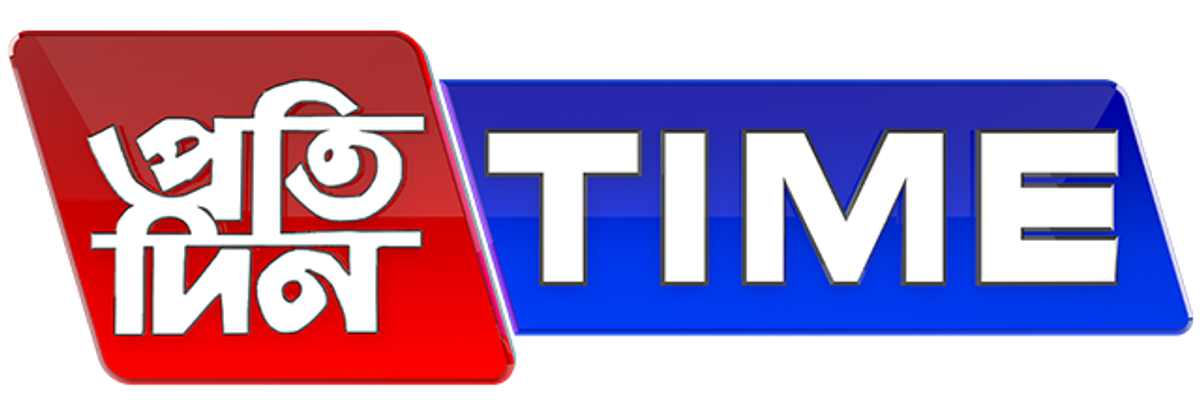 assam breaking news today in hindi
