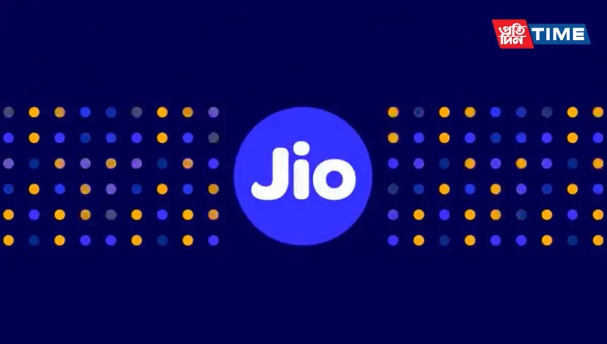 Check Jio Data Balance: 4 Simple Methods, Important USSD Codes