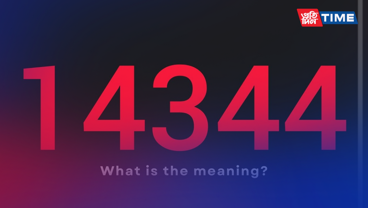 14344-meaning-decoded-the-surprising-secret-code-of-love-you-need-to-know