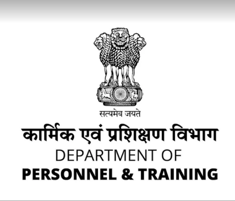 IAS Reshuffle In Maharashtra, Transfer Order Dated 02.06.2023